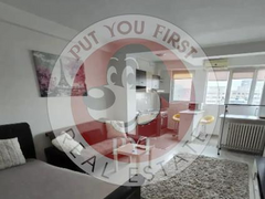 Metrou Iancului | Garsoniera | 32mp | Decomandata | B12683